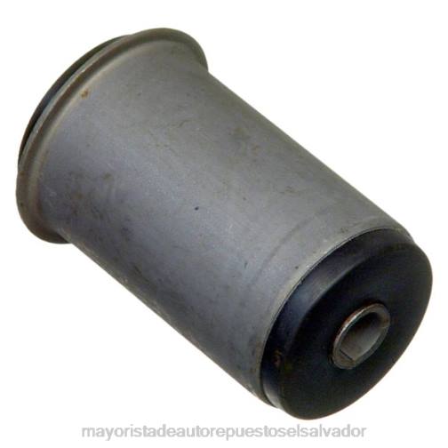 casquillo de arrastre del brazo de control 483275 GMC H4R81699 Autopartes El Salvador