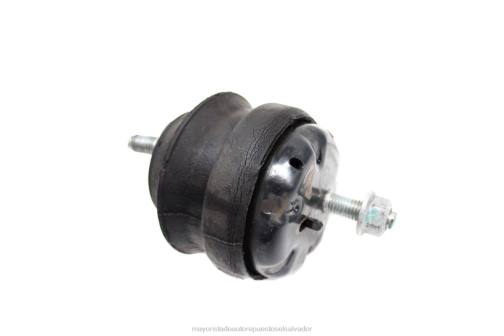 casquillo de arrastre del brazo de control 92122590 GM H4R81853 Repuestos De Motos Suzuki El Salvador