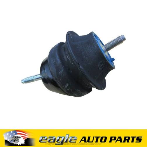 casquillo de arrastre del brazo de control 92276714 GM H4R81854 Venta De Repuestos Para Motos Suzuki En El Salvador