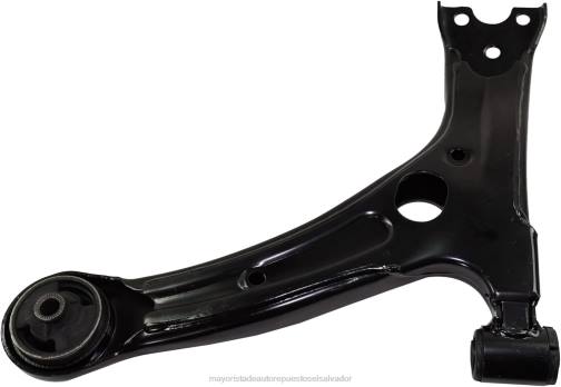 brazo de control 980-011-8980 Peugeot H4R8992 Repuestos De Motos Honda El Salvador