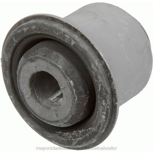 Buje de arrastre del brazo de control 54560-2788r Renault H4R8120 Piezas De Recambio Automóvil