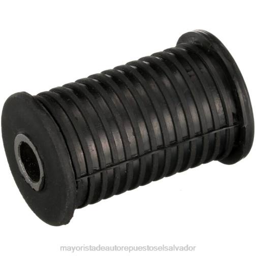 Buje de arrastre del brazo de control 55046-00qab Renault H4R81909 Autopartes El Salvador