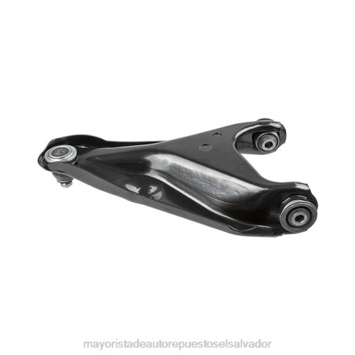 brazo de control 54500-4529r Renault H4R82542 Repuestos De Motos Honda El Salvador