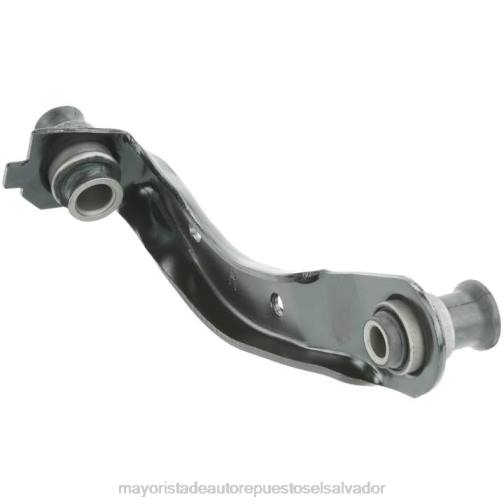 brazo de control 8200-197-452 Renault H4R82778 Repuestos De Motos San Salvador