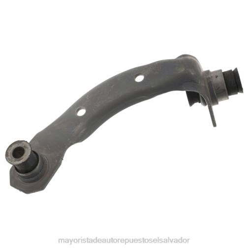 brazo de control 8200-197-453 Renault H4R82777 Mayorista De Auto Repuestos