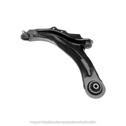 brazo de control 8200-255-760 Renault H4R81225 Repuestos De Motos Mayorista