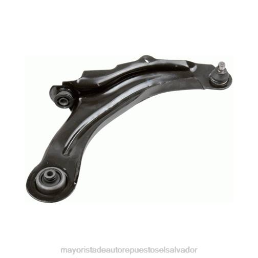 brazo de control 8200-255-761 Renault H4R81224 Venta De Repuestos Para Motos Suzuki En El Salvador