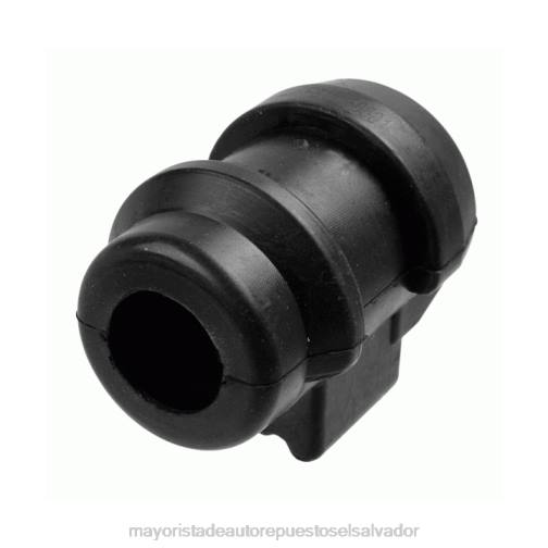 casquillo de arrastre del brazo de control 7700-784-171 Renault H4R81906 Venta De Repuestos Motos Mayorista