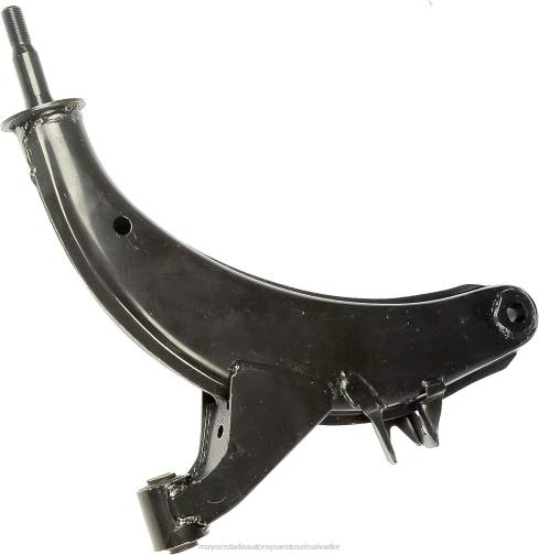 brazo de control 20200-ac210f Subaru H4R8319 Autopartes El Salvador