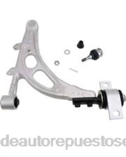 brazo de control 20202-fe071 Subaru H4R82725 Repuestos De Motos Mayorista