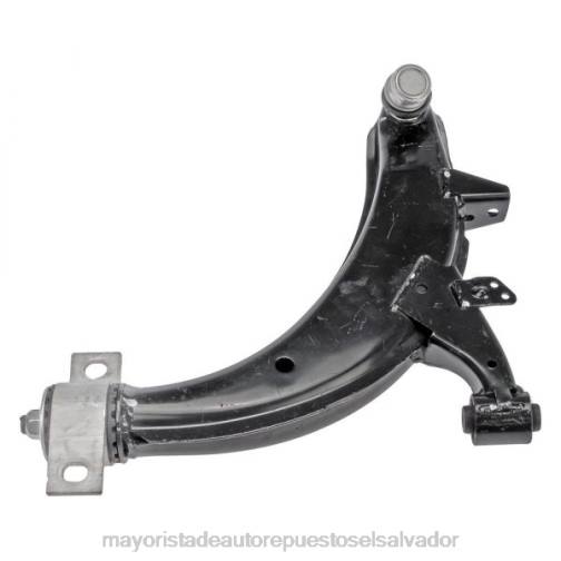 brazo de control 20202-fe171 Subaru H4R82727 Mayorista De Auto Repuestos
