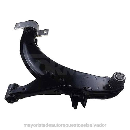 brazo de control 20202-fe451 Subaru H4R82508 Repuestos De Motos San Salvador