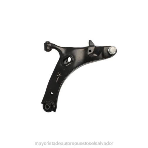 brazo de control 20202-sc000 Subaru H4R8322 Repuestos De Motos Honda El Salvador