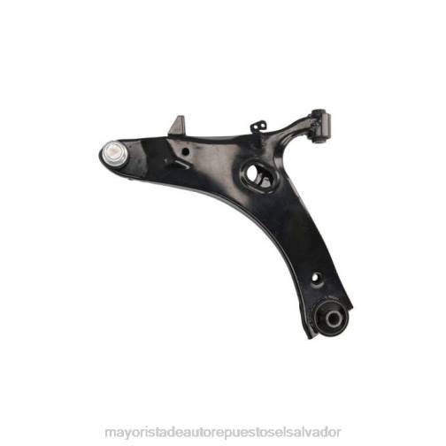 brazo de control 20202-sc010 Subaru H4R8321 Repuestos De Motos El Salvador