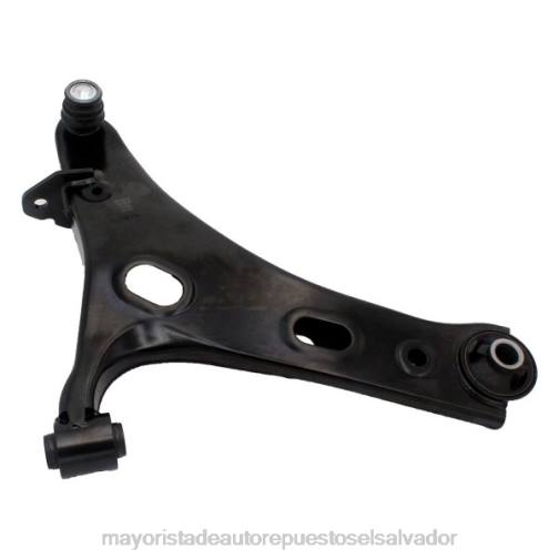 brazo de control 20202-sg000 Subaru H4R81447 Mayorista De Auto Repuestos