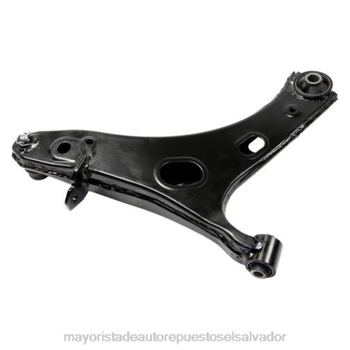 brazo de control 20202-sg010 Subaru H4R81448 Repuestos De Motos San Salvador
