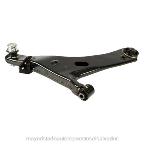 brazo de control 20202-xa00c Subaru H4R82499 Autopartes El Salvador