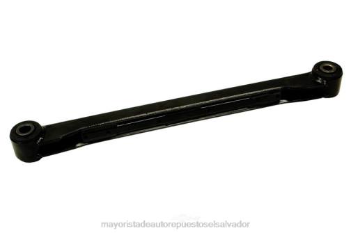 brazo de control 20250-ac100 Subaru H4R8305 Repuestos De Motos Mayorista
