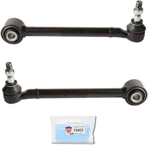 brazo de control 20250-fe240 Subaru H4R8303 Repuestos De Motos Suzuki El Salvador