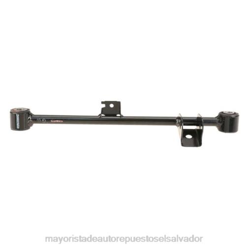 brazo de control 20250-fe370 Subaru H4R82366 Venta De Repuestos Motos Mayorista