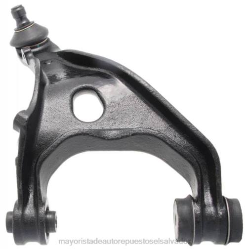 brazo de control 20252-fg010 Subaru H4R8323 Repuestos De Motos Suzuki El Salvador