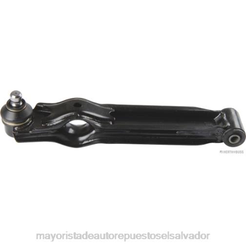brazo de control 45200m-50e21 Suzuki H4R82605 Repuestos De Motos Mayorista