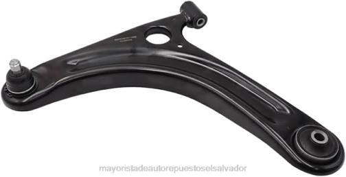 brazo de control 45202-68h03 Suzuki H4R81803 Repuestos De Motos Suzuki El Salvador