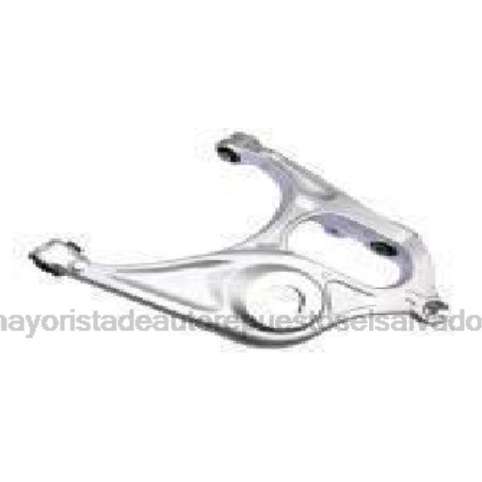 Repuestos De Motos El Salvador 2H2081 | 52124815ad - brazo de control JEEP