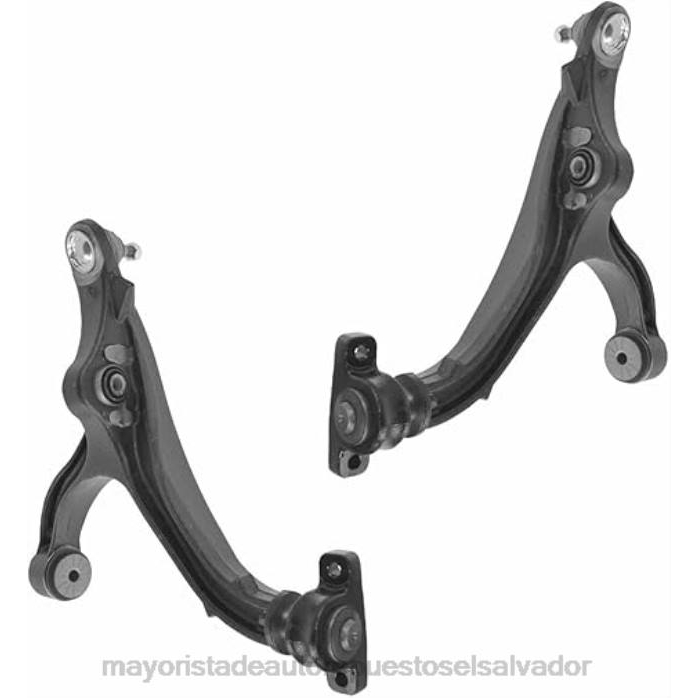 Repuestos De Motos Honda El Salvador 2H2032 | 52089980ai - brazo de control JEEP