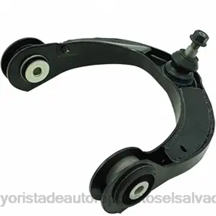 Repuestos De Motos Mayorista 2H2035 | 68217809aa - brazo de control JEEP