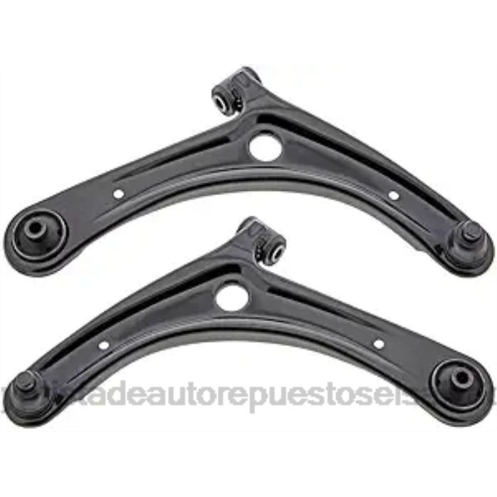 Repuestos De Motos Mayorista 2H2045 | 5105040ab - brazo de control JEEP