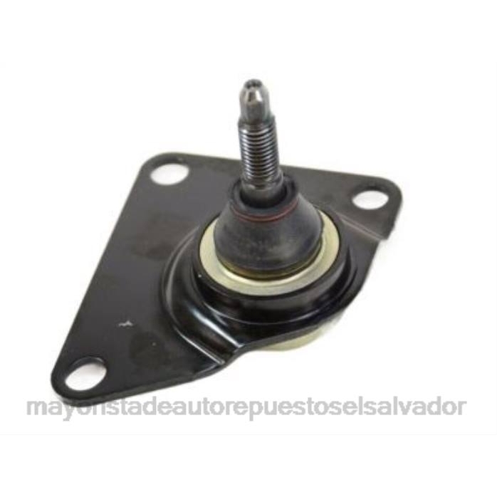 Repuestos De Motos Suzuki El Salvador 2H2033 | 52088808ab - brazo de control JEEP