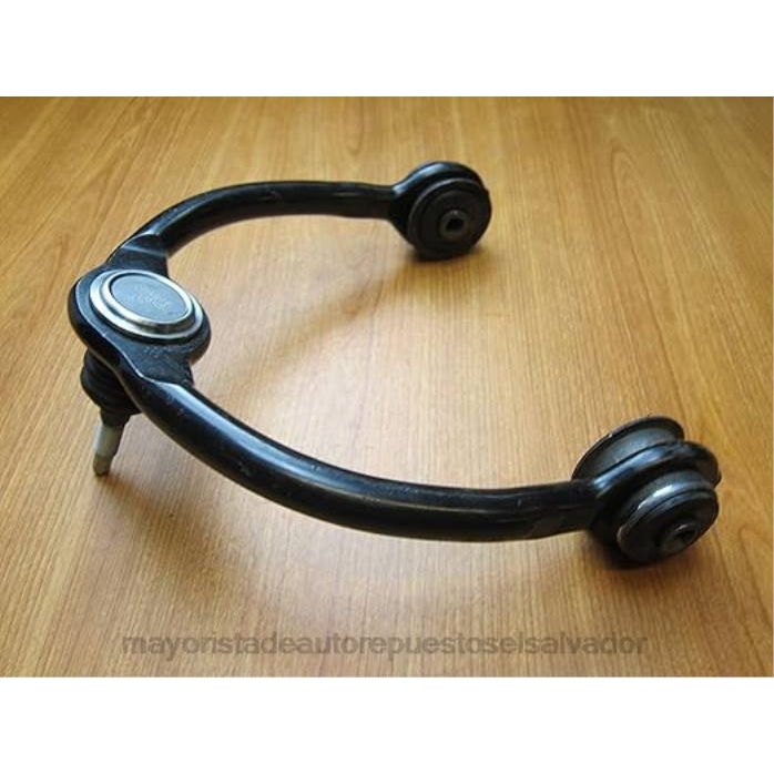 Venta De Repuestos Para Motos Suzuki En El Salvador 2H2034 | 52090206 - brazo de control JEEP