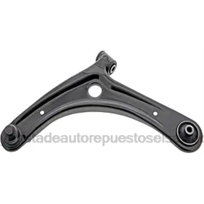 Venta De Repuestos Para Motos Suzuki En El Salvador 2H2044 | 5105041ab - brazo de control JEEP