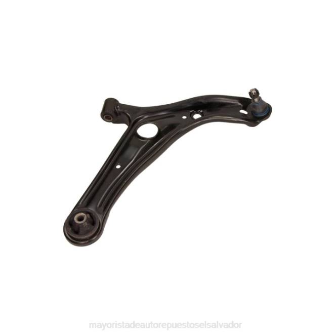 Autopartes El Salvador | 48068-59055 brazo de control 68L2549 TOYOTA
