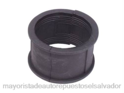 Buje de arrastre del brazo de control 45517-33021 Toyota H4R8189 Autopartes El Salvador