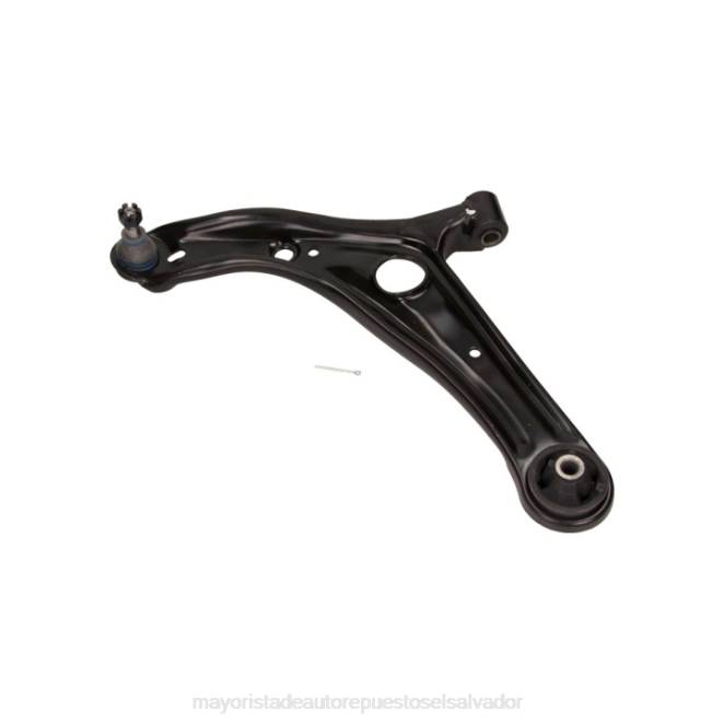 Piezas De Recambio Automóvil | 48069-59055 brazo de control 68L2550 TOYOTA