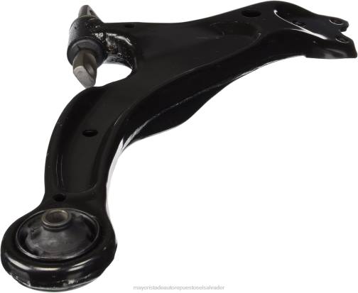 brazo de control 48068-08011 Toyota H4R8558 Repuestos De Motos San Salvador