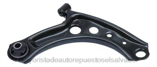 brazo de control 48068-0d131 Toyota H4R8870 Piezas De Recambio Automóvil