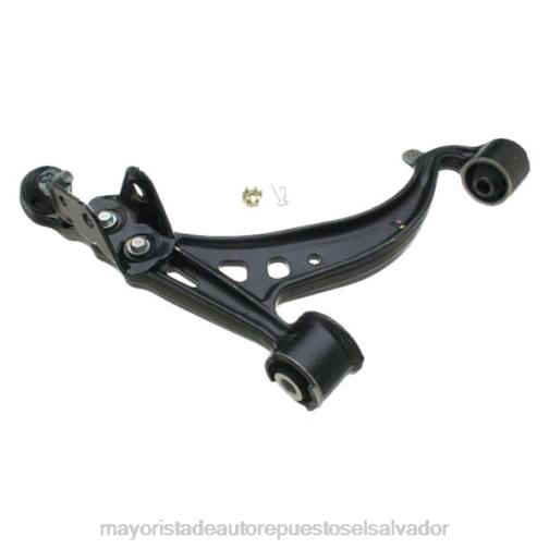 brazo de control 48068-29165 Toyota H4R8756 Venta De Repuestos Motos Mayorista