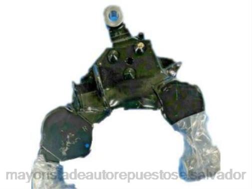 brazo de control 48068-34040 Toyota H4R8717 Mayorista De Auto Repuestos