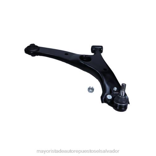 brazo de control 48068-42041 Toyota H4R8295 Repuestos De Motos Mayorista