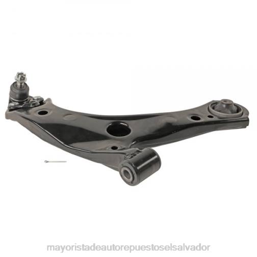brazo de control 48068-47060 Toyota H4R83383 Repuestos De Motos Suzuki El Salvador