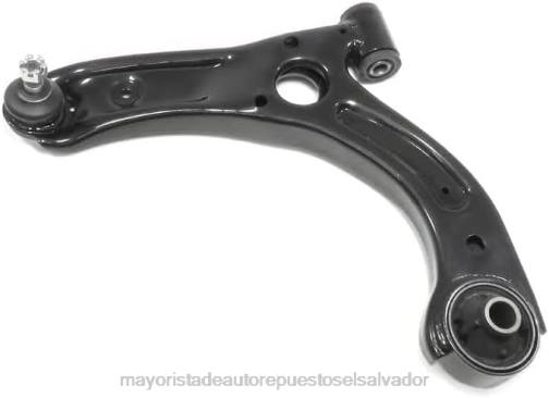 brazo de control 48068-b2041 Toyota H4R81806 Venta De Repuestos Motos Mayorista