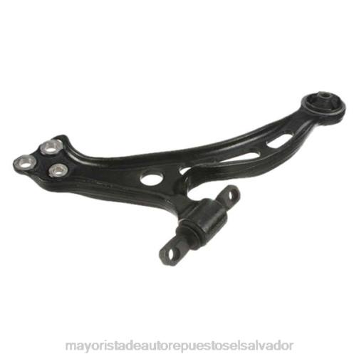 brazo de control 48069-0d121 Toyota H4R8871 Repuestos De Motos El Salvador