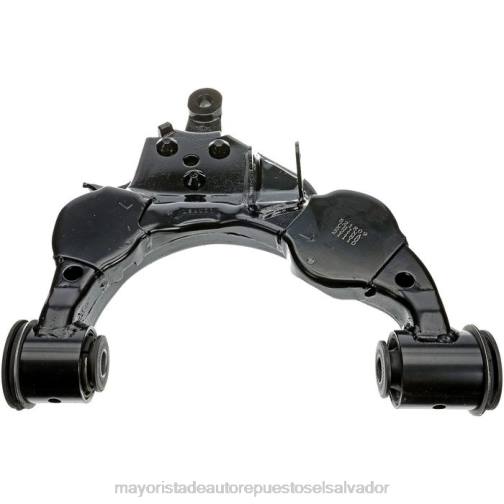 brazo de control 48069-34020 Toyota H4R8137 Mayorista De Auto Repuestos