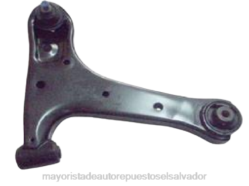 brazo de control 48069-bz090 Toyota H4R83035 Repuestos De Motos Mayorista