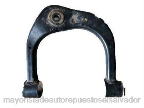 brazo de control 48630-34010 Toyota H4R8135 Repuestos De Motos Mayorista