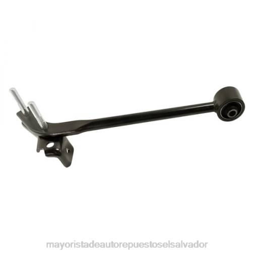 brazo de control 48670-35020 Toyota H4R82382 Repuestos De Motos Honda El Salvador