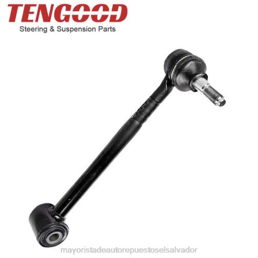 brazo de control 48710-22240 Toyota H4R81781 Repuestos De Motos El Salvador